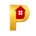 Pambro International Pvt Ltd